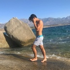 paulbonhomme OnlyFans Leaked 

 profile picture