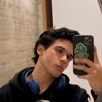 Onlyfans leak paulborjas 

 profile picture