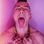 Onlyfans leaks pauldocux 

 profile picture