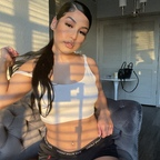 paulinaab (Paulina 👑) free OnlyFans Leaked Content 

 profile picture