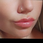 paulitasoy OnlyFans Leak 

 profile picture