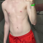 Onlyfans leaks pauljacobz 

 profile picture