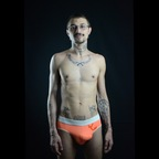 paulo.22 OnlyFans Leaked Photos and Videos 

 profile picture