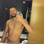 paulobaby OnlyFans Leaked 

 profile picture