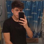 paulopez (Pau Lopez) OnlyFans Leaked Pictures and Videos 

 profile picture