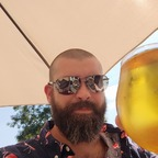 Download paulski6661 OnlyFans leaks for free 

 profile picture