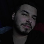 paulthealien (It's Paul) free OnlyFans Leaks 

 profile picture