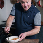 paultreyvaud (Paul Treyvaud) OnlyFans Leaks 

 profile picture