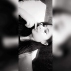 Onlyfans leak pauulop 

 profile picture