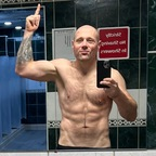 pavelmufasahroch (Pavel Mufasa Hroch) OnlyFans Leaks 

 profile picture