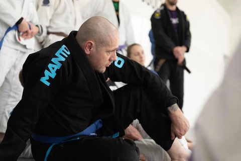 Header of pavelmufasahroch