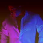 Pavlis @pavlis Leak OnlyFans 

 profile picture