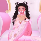 pawcake (Little Pup) OnlyFans Leaked Pictures and Videos 

 profile picture