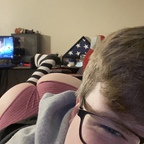 Free access to @pawf-ellie Leaked OnlyFans 

 profile picture