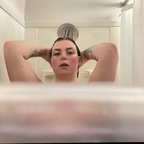 Onlyfans leak pawg420milf 

 profile picture