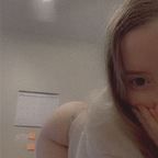 Download pawgblogbaby OnlyFans leaks for free 

 profile picture