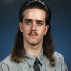 pawgchamp OnlyFans Leaked Photos and Videos 

 profile picture