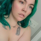 pawgdemon333 OnlyFans Leaked Photos and Videos 

 profile picture