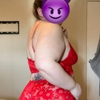 Free access to (@pawgjane) Leaked OnlyFans 

 profile picture