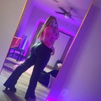 pawgmel OnlyFans Leaked Photos and Videos 

 profile picture