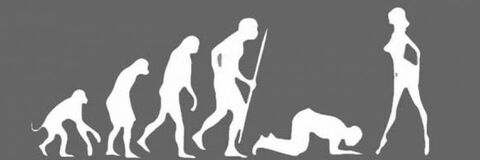 Header of pawgprincess420