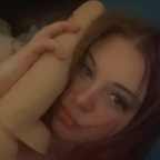 pawgprincessx OnlyFans Leaked 

 profile picture