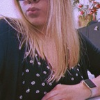 Download paxge OnlyFans videos and photos for free 

 profile picture