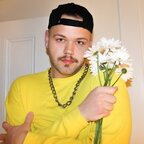 paxtonpaynexxx OnlyFans Leaks 

 profile picture