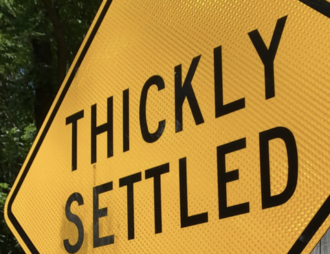 Header of paxtonpaynexxx