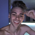 Paxton Ward paxtonwardxxx Leak OnlyFans 

 profile picture