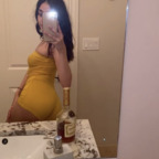 Onlyfans leaked pay.mimi 

 profile picture