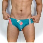 payai2022 (Pa-Yai) OnlyFans content 

 profile picture