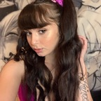 paykittyxo OnlyFans Leaked 

 profile picture