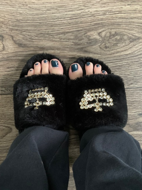 Header of paykittyxo