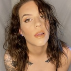 Download paymejade OnlyFans leaks for free 

 profile picture