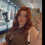 Onlyfans leaks payprincesskait 

 profile picture