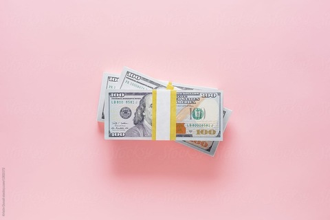 Header of payprincesskait