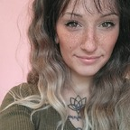 Onlyfans leak paytondeliah 

 profile picture