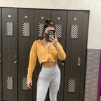 Payton Love (@paytonnprivxx) Leak OnlyFans 

 profile picture