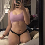 paytonrose135 (paytonbabyzz🖤✨) OnlyFans content 

 profile picture