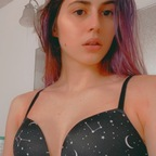 Free access to (paytonspals) Leaked OnlyFans 

 profile picture