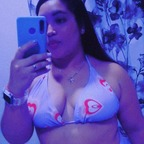 payttevm OnlyFans Leaks 

 profile picture