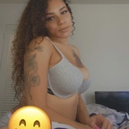 payyalisaa2020 (Payyy💦💦💦) OnlyFans Leaked Content 

 profile picture