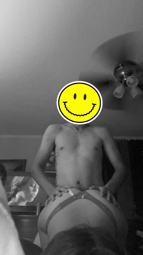 Header of payyyyyyyyy