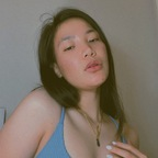 Download payzyd OnlyFans leaks for free 

 profile picture