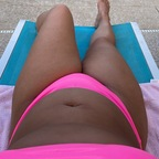 pazzerellabb (Pazzerella) OnlyFans Leaked Pictures and Videos 

 profile picture