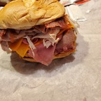 pbassassin (Pbassassin) OnlyFans content 

 profile picture