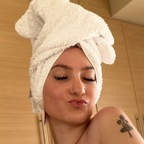 pchyxbum OnlyFans Leaks 

 profile picture