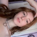 Onlyfans leak pdgsarah 

 profile picture