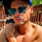 pdxbdde OnlyFans Leak 

 profile picture